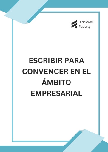 COBERTURA UNIVERSAL Y EQUIDAD EN SALUD