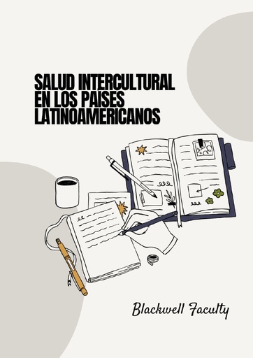 SALUD INTERCULTURAL EN LOS PAÍSES LATINOAMERICANOS