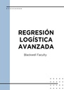 REGRESIÓN LOGÍSTICA AVANZADA