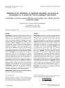 Relaciones de las dificultades de regulación emocional y los factores de personalidad con la satisfacción vital