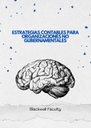 ESTRATEGIAS CONTABLES PARA ORGANIZACIONES NO GUBERNAMENTALES