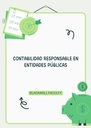 CONTABILIDAD RESPONSABLE EN ENTIDADES PÚBLICAS