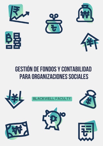 GESTIÓN DE FONDOS Y CONTABILIDAD PARA ORGANIZACIONES SOCIALES