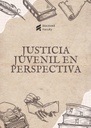 JUSTICIA JUVENIL EN PERSPECTIVA