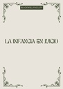 LA INFANCIA EN JUICIO