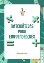 MATEMÁTICAS PARA EMPRENDEDORES