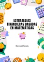 ESTRATEGIAS FINANCIERAS BASADAS EN MATEMÁTICAS