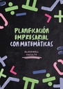 PLANIFICACIÓN EMPRESARIAL CON MATEMÁTICAS