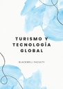 TURISMO Y TECNOLOGÍA GLOBAL