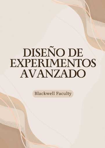 MODELOS DE SERIES TEMPORALES