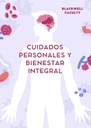CUIDADOS PERSONALES Y BIENESTAR INTEGRAL