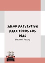 SALUD PREVENTIVA PARA TODOS LOS DÍAS