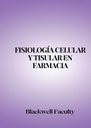 FISIOLOGÍA CELULAR Y TISULAR EN FARMACIA