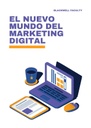 EL NUEVO MUNDO DEL MARKETING DIGITAL
