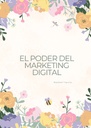 EL PODER DEL MARKETING DIGITAL