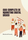GUIA COMPLETA DE MARKETING DIGITAL BÁSICO