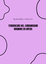 TENDENCIAS DEL CONSUMIDOR BASADAS EN DATOS