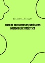 TOMA DE DECISIONES ESTRATÉGICAS BASADAS EN ESTADÍSTICA