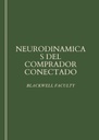 NEURODINAMICAS DEL COMPRADOR CONECTADO