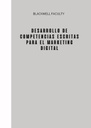 DESARROLLO DE COMPETENCIAS ESCRITAS PARA EL MARKETING DIGITAL
