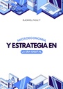 MICROECONOMÍA Y ESTRATEGIA EN LA ERA DIGITAL