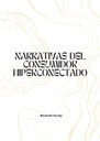 NARRATIVAS DEL CONSUMIDOR HIPERCONECTADO