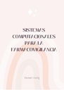 SISTEMAS COMPUTACIONALES PARA LA FARMACOVIGILANCIA