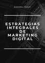 ESTRATEGIAS INTEGRALES DE MARKETING DIGITAL