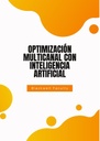 OPTIMIZACIÓN MULTICANAL CON INTELIGENCIA ARTIFICIAL