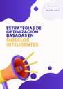 ESTRATEGIAS DE OPTIMIZACIÓN BASADAS EN MODELOS INTELIGENTES