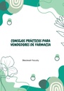CONSEJOS PRÁCTICOS PARA VENDEDORES DE FARMACIA