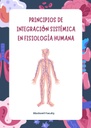 PRINCIPIOS DE INTEGRACIÓN SISTÉMICA EN FISIOLOGÍA HUMANA