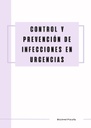 CONTROL Y PREVENCIÓN DE INFECCIONES EN URGENCIAS
