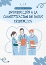 INTRODUCCIÓN A LA CUANTIFICACIÓN DE DATOS EPIDÉMICOS