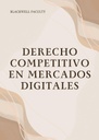DERECHO PARA LA DIRECCIÓN ESTRATÉGICA DE NEGOCIOS DIGITALES