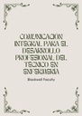 COMUNICACIÓN INTEGRAL PARA EL DESARROLLO PROFESIONAL DEL TÉCNICO EN ENFERMERÍA