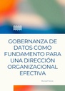 GOBERNANZA DE DATOS COMO FUNDAMENTO PARA UNA DIRECCIÓN ORGANIZACIONAL EFECTIVA