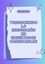 TRADUCIENDO LA INNOVACIÓN EN RESULTADOS COMERCIALES