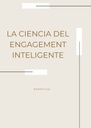 LA CIENCIA DEL ENGAGEMENT INTELIGENTE