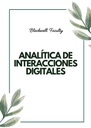 ANALÍTICA DE INTERACCIONES DIGITALES