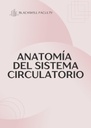 ANATOMÍA DEL SISTEMA CIRCULATORIO