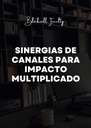SINERGIAS DE CANALES PARA IMPACTO MULTIPLICADO