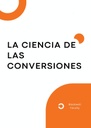 LA CIENCIA DE LAS CONVERSIONES