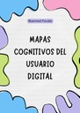 MAPAS COGNITIVOS DEL USUARIO DIGITAL