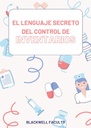 EL LENGUAJE SECRETO DEL CONTROL DE INVENTARIOS