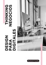 DESIGN THINKING PARA NEGOCIOS DIGITALES