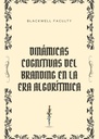 DINÁMICAS COGNITIVAS DEL BRANDING EN LA ERA ALGORÍTMICA