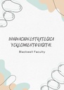 INNOVACION ESTRATEGICA Y CRECIMIENTO DIGITAL