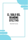 EL SIGILO DEL BRANDING EFECTIVO