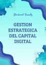 GESTION ESTRATEGICA DEL CAPITAL DIGITAL